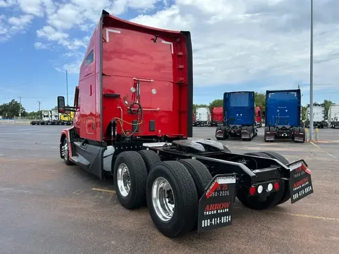 2022 KENWORTH T68063b2c9c3d2dbe295c7ca5b5288a8089c
