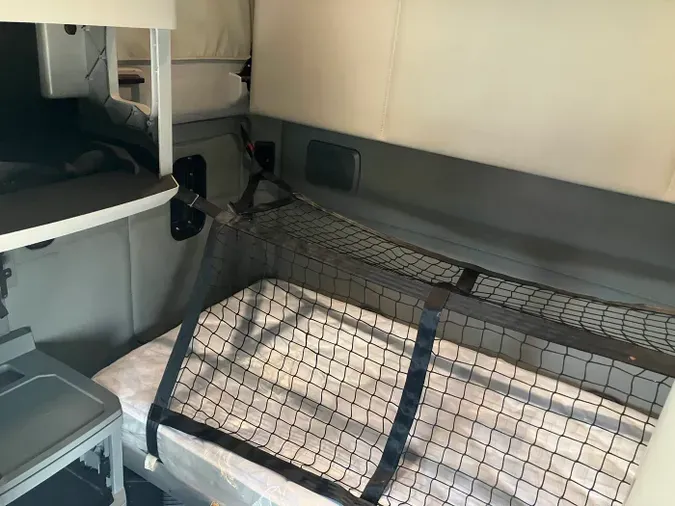 2020 Kenworth T680