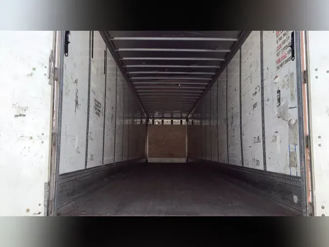 2012 Hyundai VAN63b72669c604fbaa32564c5e952a892a