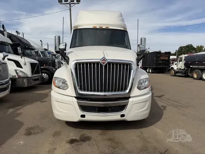 2021 INTERNATIONAL LT63b82273f304882af912155335cd41b7