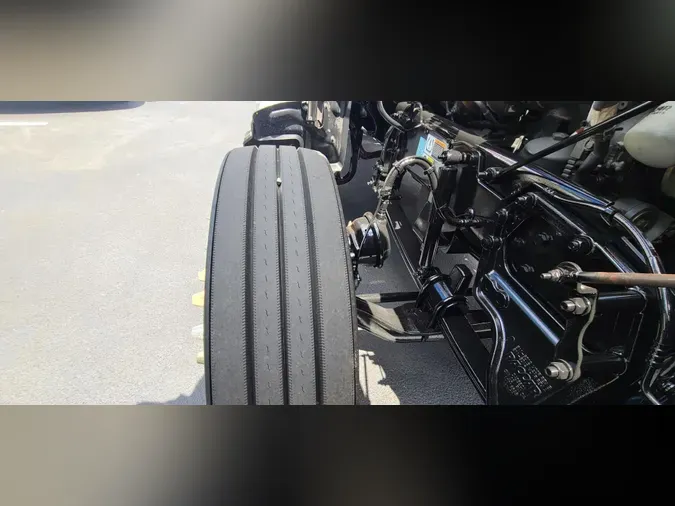 2023 Peterbilt 56763b885162206fb1af9178574ebacf8a0