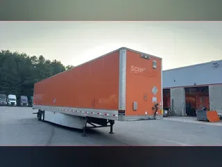 2015 Hyundai VC2530152-JS
