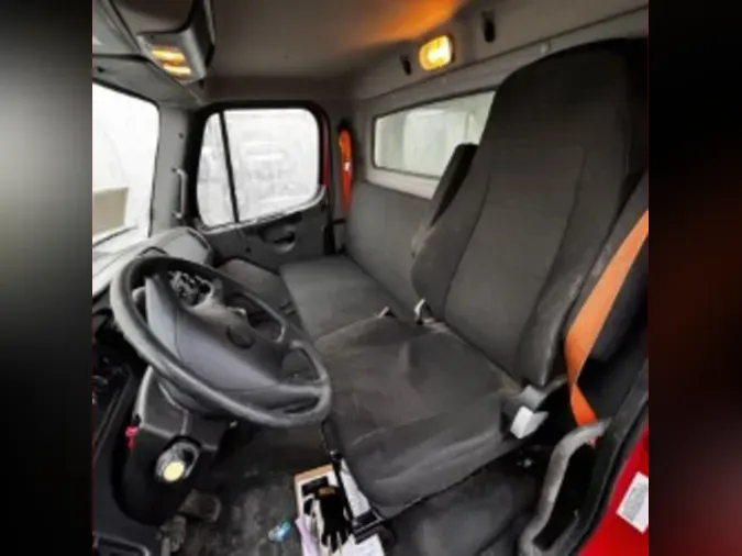 2022 FREIGHTLINER/MERCEDES M2 10663b9a499a259f4ccf4b08bf84fac23a2