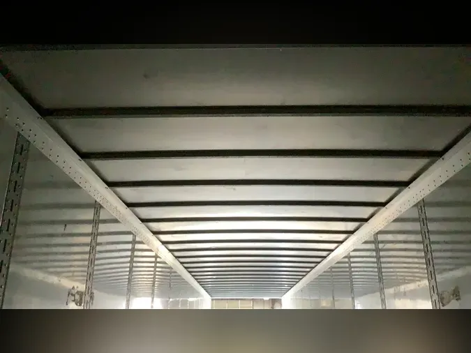 2015 Hyundai VC2530152-JS63ba1e737300c246198a856e80038fff