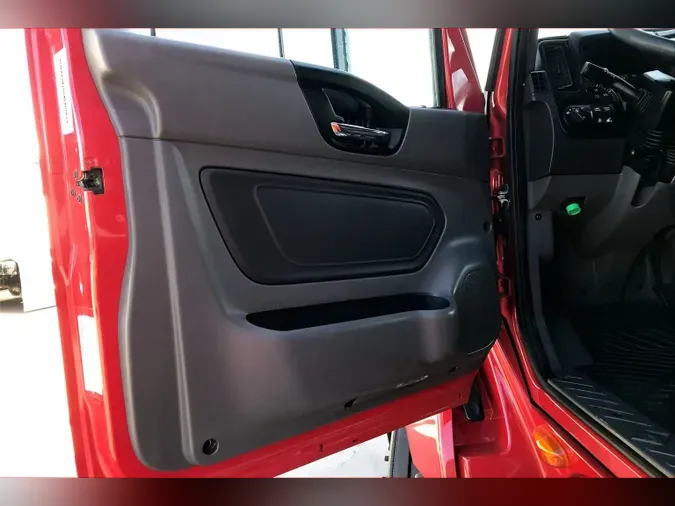 2023 INT LT625 6X463c03d84e49810f9b106d96305081c92