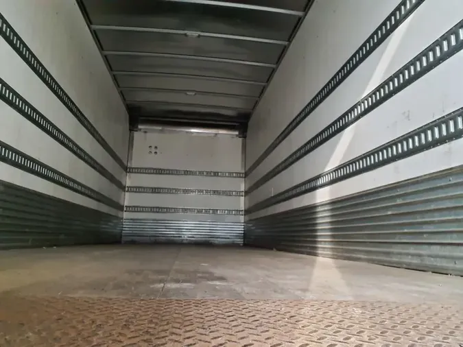 2017 FREIGHTLINER/MERCEDES M2 10663c06a24ea5a410999b38e43e0da2386