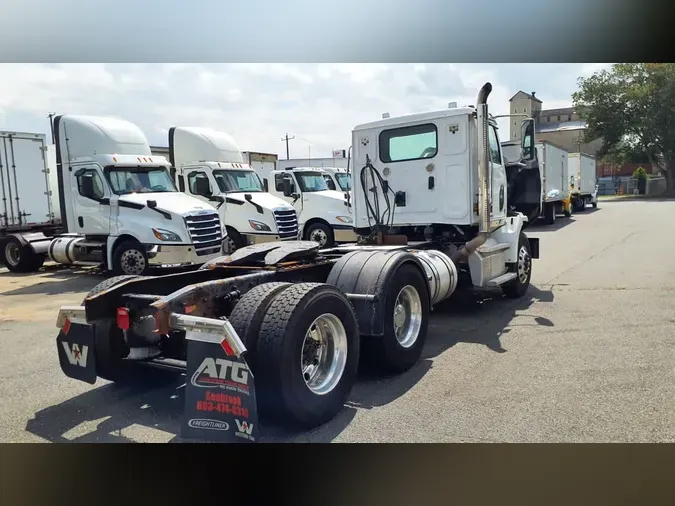 2021 WESTMOR INDUSTRIES, LLC 4700SB63c1734e5d37aa9034f017a09aecf9ce