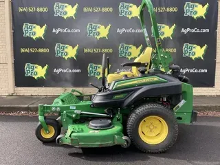 2019 John Deere Z950M