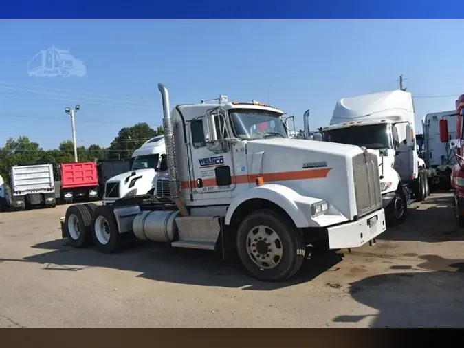 2016 KENWORTH T80063c65dc721165759d808e23ba3e5f823