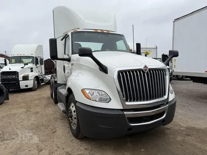 2021 INTERNATIONAL LT63c7251e04b9613b492360cb00b2e374