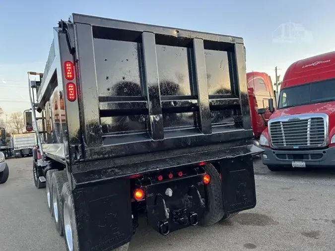 2007 MACK GRANITE CV71363c74e3db2adebc24136376265b98497