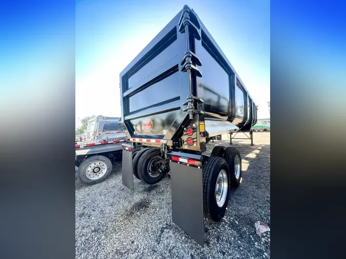 2026 CTS SCRAP MASTER