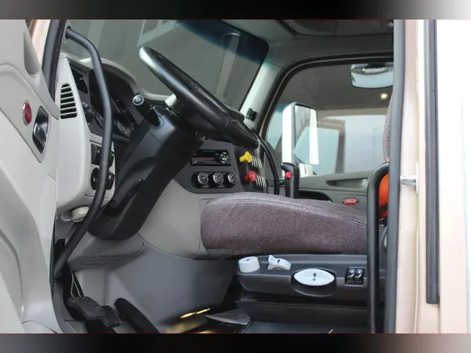 2020 Peterbilt 579