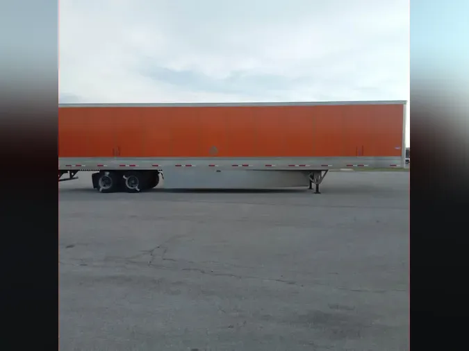 2015 Wabash DVHDHPC63cc2a74459c7fe8d51a043fcf06a588