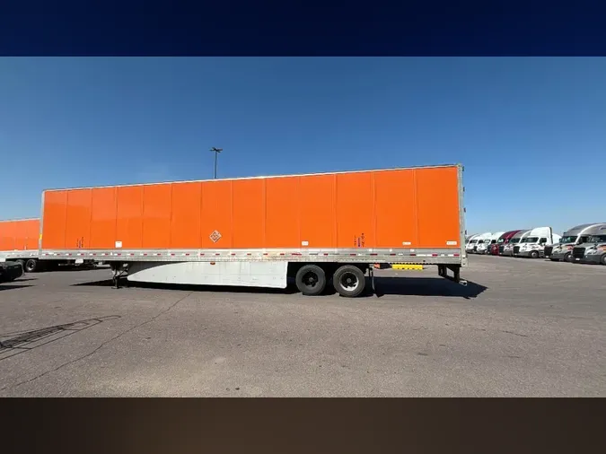 2015 Hyundai VC2530152-JS