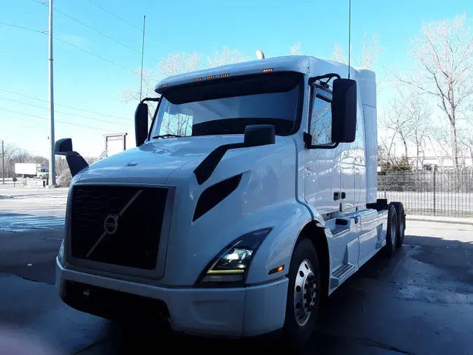 2019 VOLVO VNR64T-64063ce70533da47633714f7de65568c0c4