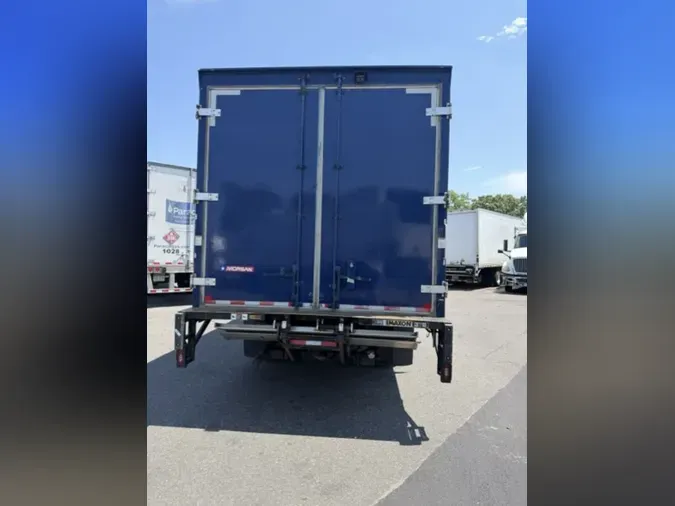 2020 CHEVROLET MOTOR DIV. LCF 5500HD63cea0178d715221c3598f65c575e06f