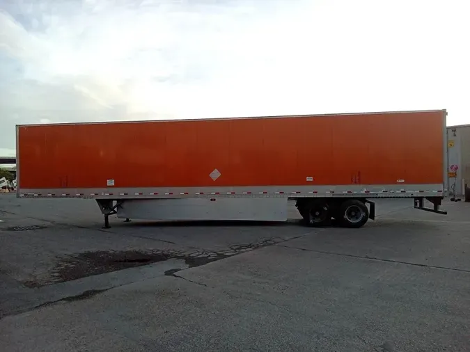 2015 Hyundai VC2530152-JS