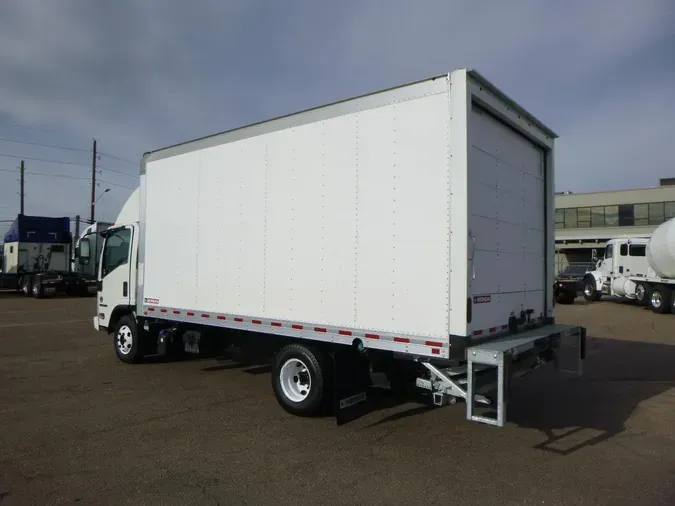 2022 Isuzu NPR-HD63cff48d53d46b546c539c01d43d5885