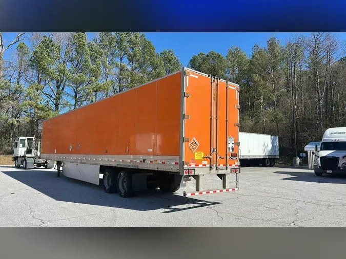 2014 Hyundai VC2530152-JS