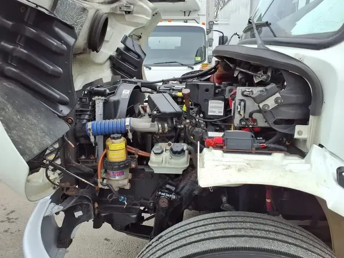 2020 FREIGHTLINER/MERCEDES M2 10663d2cfe55488909d997f5e553d16e446