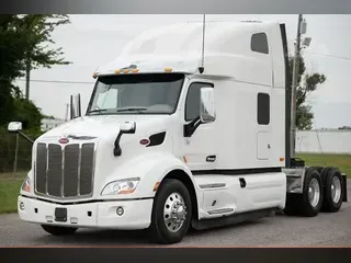 2022 PETERBILT 579