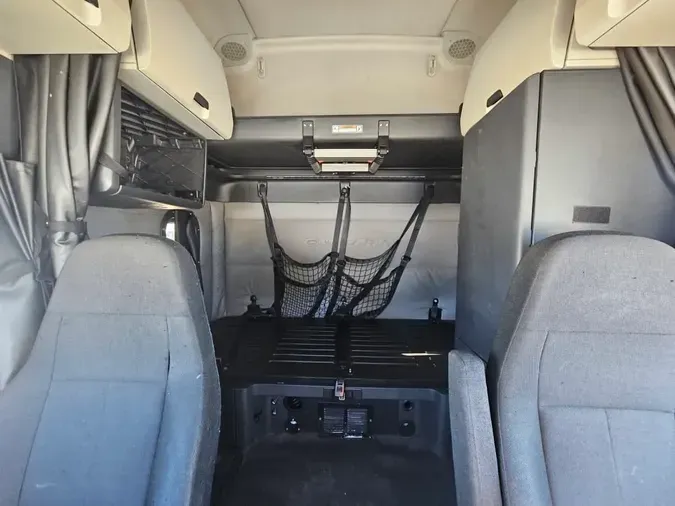 2019 FREIGHTLINER/MERCEDES NEW CASCADIA PX1266463d2f0eea2fbcfc6be56640d205fba32