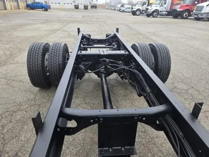 2021 International MV60763d3dd59c9047f22c7830b4086de3857