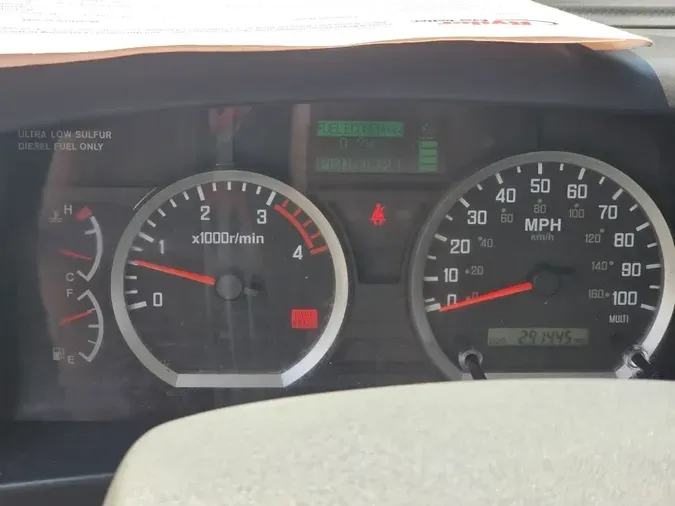 2020 ISUZU FTR63d3dece5fb00c5eb11deb2114f26a56