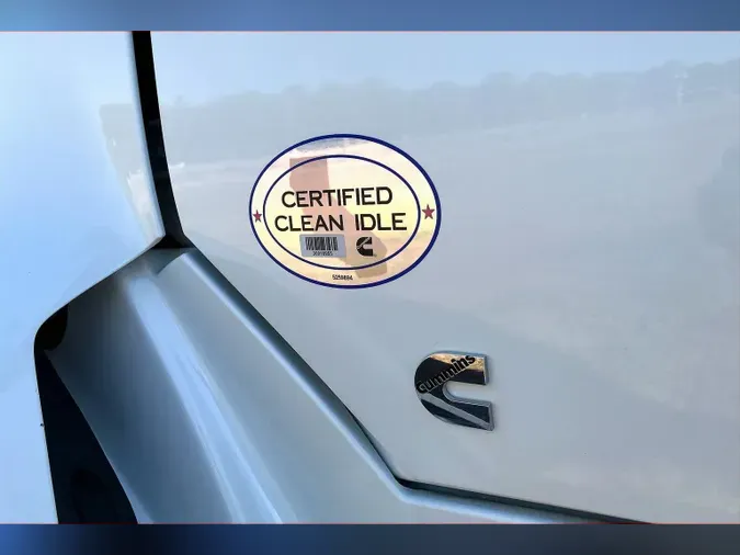 2021 INT LT625 6x463d4230a697b10a2547b52f5eb167b9b