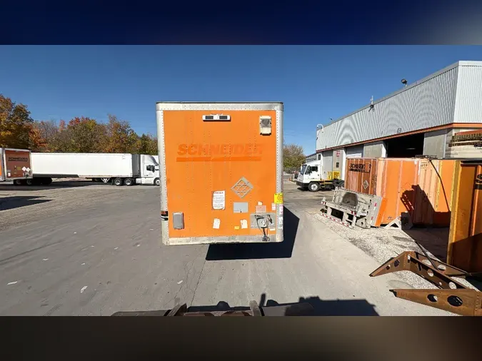 2015 Wabash DVHDHPC63d4cd6a224c60a0fc89f2a4311f5aa4