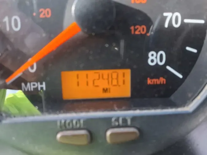 2019 CAPACITY OF TEXAS,INC. TJ500063d5afa527f56321a2690f2ec33bf81e