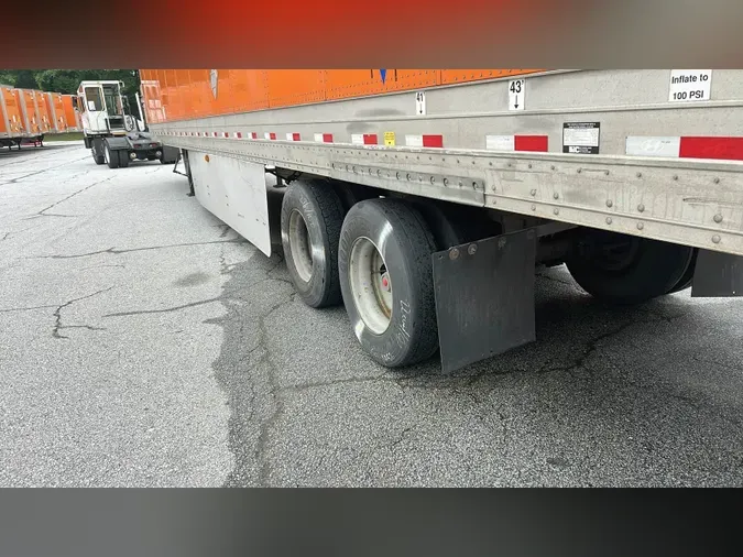 2015 Hyundai VC2530152-JS