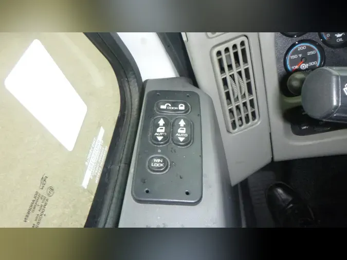 2019 International 4300