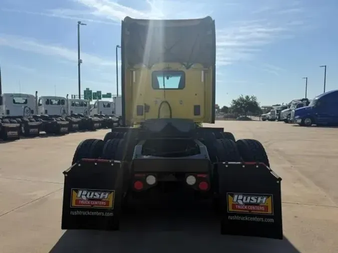 2023 Peterbilt 57963d836fbf77845f9860331dbb4d7c2ed