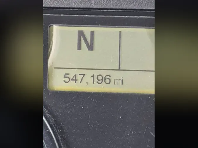 2020 FREIGHTLINER/MERCEDES CASCADIA 12563d8e99b9fa6c096515180722c00df93