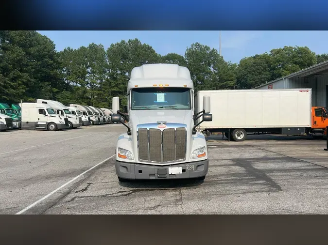 2021 Peterbilt 57963dbc048627259a066b1e995fc025d15