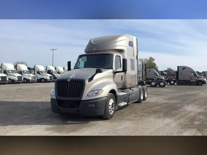2022 International LT63dc1f4a5e40d4daae6eb4df504d9da3