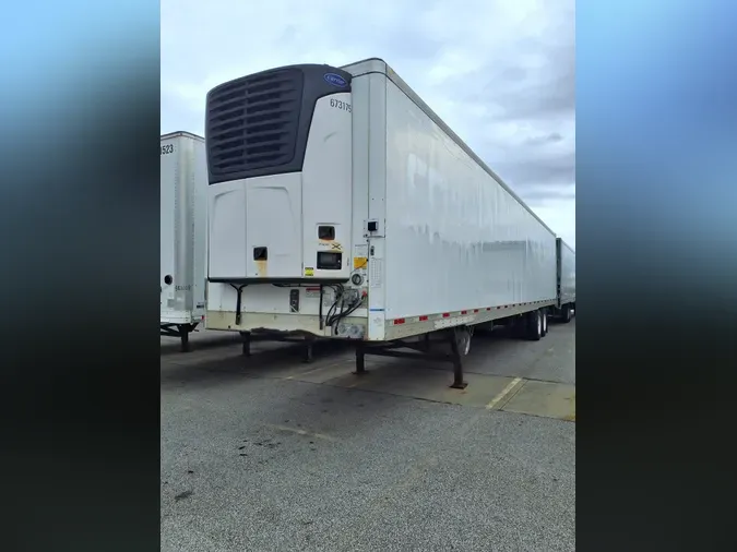 2017 UTILITY TRAILERS VS2RA 53/162/10263dec2e116b6ad4d2817dfbb4cfc0e3d