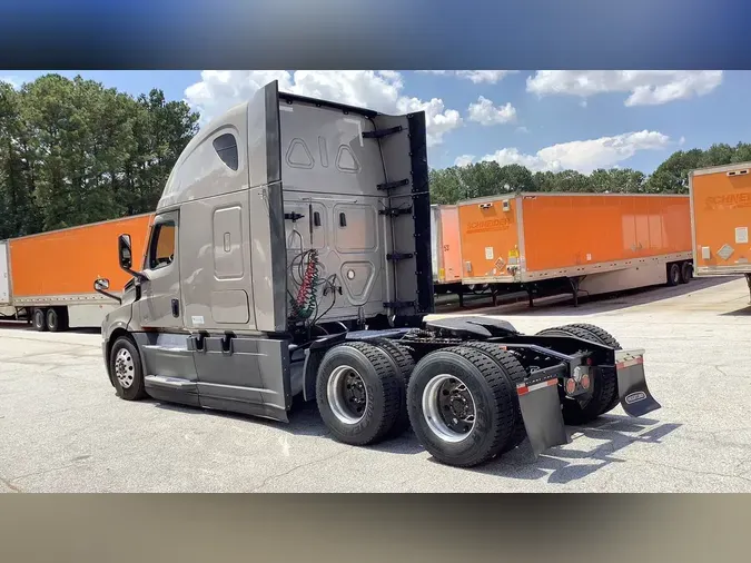 2023 Freightliner Other