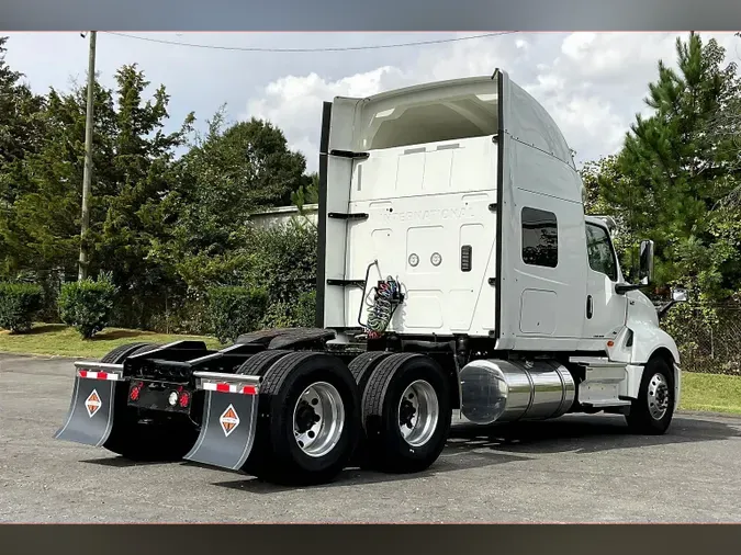 2022 INT LT625 6x463e39309a2c8c4950449804ea5ca8e1a