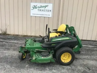 2016 John Deere Z920M