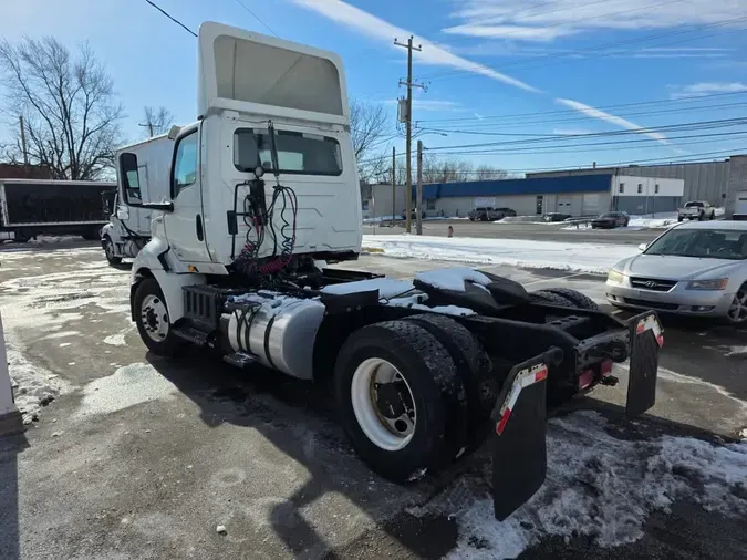 2019 NAVISTAR INTERNATIONAL RH613 DAYCAB S/A63e6ba1cfe4c999812e7d2084687d24e