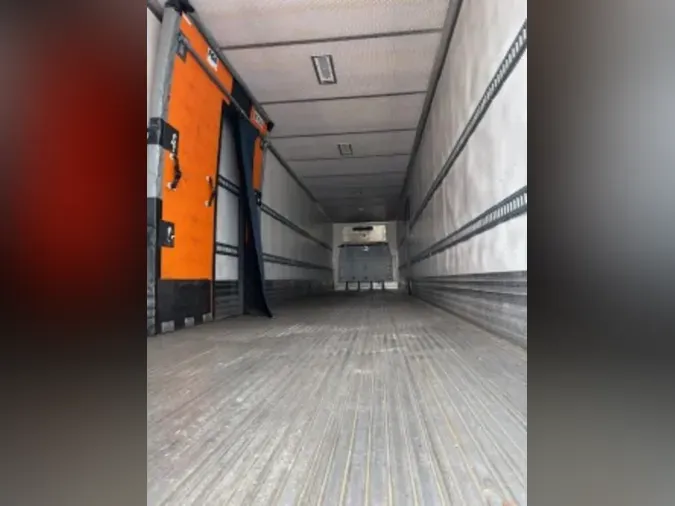 2020 UTILITY TRAILERS VS2RA 48/162/102