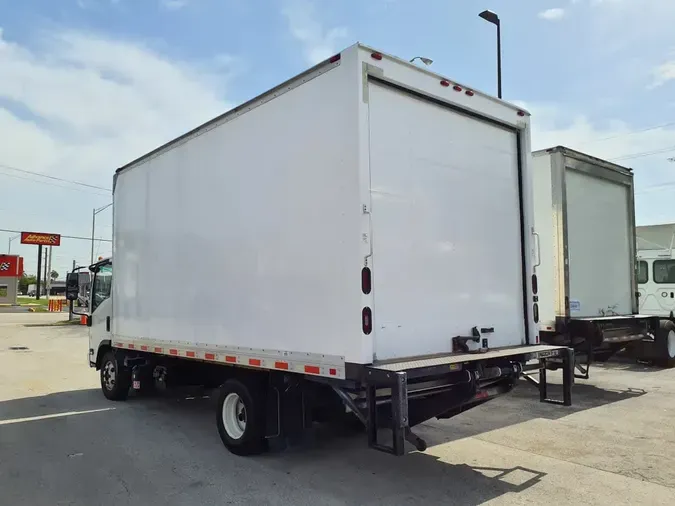 2020 CHEVROLET MOTOR DIV. LCF 4500HD63e6eab290246b391305b61a8ab8fe21
