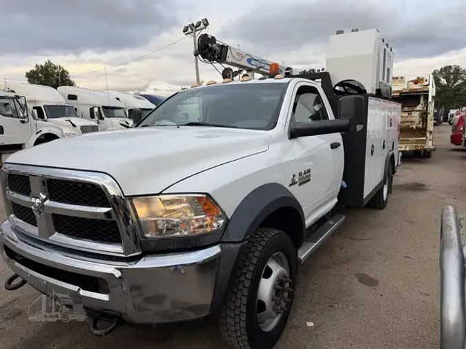 2017 RAM 5500 HD63ebaf7537bd78ecd1f0059d48691603