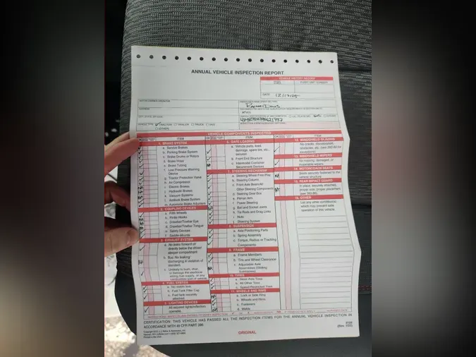 2023 VOLVO VNL64T760