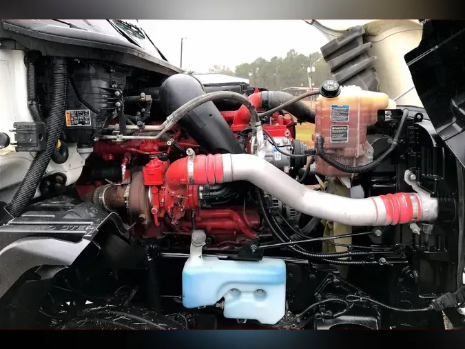 2021 INT LT625 6x463ec900a924adca0cd34a671a50977ce