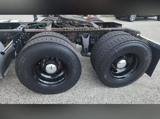 2019 INTERNATIONAL RH61363ecbf8c0a49a9a1ed1dcde5db0018e9