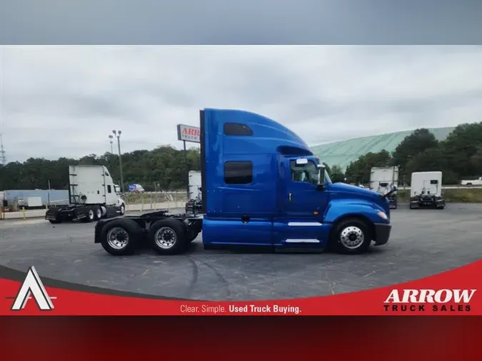 2020 INTERNATIONAL LT63ed6ec0d2ccbad64c8f0b1f39d5e429